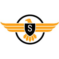 Slate Capital logo - Similar company to Manan Granites Pvt. Ltd.