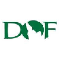 Idaho Department of Finance logo - Similar company to Procellis Technology Inc