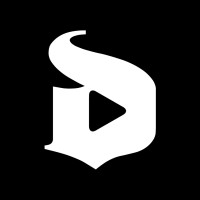 Disciple Film Pro logo - Similar company to Frederick Living