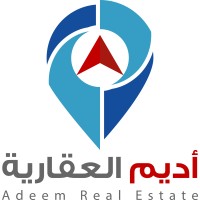 Adeem Real Estate