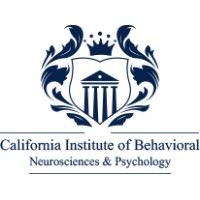 California Institute of Behavioral Neurosciences & Psychology LLC logo - Similar company to Medresearch Ninja™