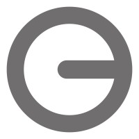 Energy Lend Asset Finance Pty Ltd logo - Similar company to Finance Cam