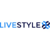 Livestyle Clothing AB logo - Similar company to Excel Department