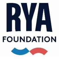 Royal Yachting Association (RYA) Foundation logo - Similar company to American Society Of Health Economists