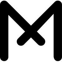 Manitober GmbH logo - Similar company to Sailmate
