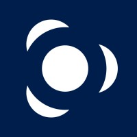 Optimum logo - Similar company to Wallscape™