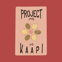 Project Kaapi logo - Similar company to Gaia Marketing Lab