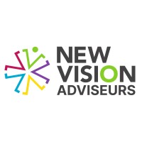 New Vision Administratie- & Belastingadviseurs B.V. logo - Similar company to Onetobeone