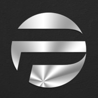 Protech Engineering Srl logo - Similar company to Protech Engineering