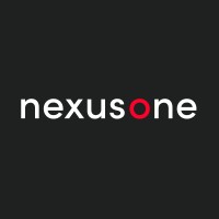 NexusOne logo - Similar company to Fairpart A/S