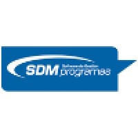 Sdm Programas