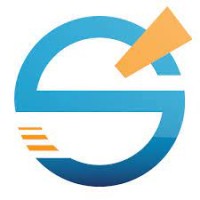 Soft Tech IT logo - Similar company to Softtech-It Limited