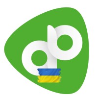 AgroPortalUA logo - Similar company to Volkorn