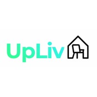 UpLiv logo - Similar company to Pro Plastics Sales And Service, Inc.
