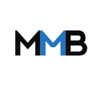 Mansfield Means Business logo - Similar company to Beenoticed Ltd