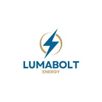 LumaBolt logo - Similar company to Talentfraction