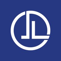 J.L. Roberts Mechanical Contracting logo - Similar company to Dove Group, Llc
