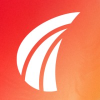 Candor logo - Similar company to Candor