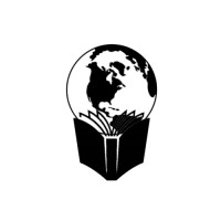 Our Future Reads logo - Similar company to Galaxtic Pop