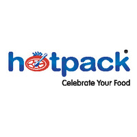 Hotpack Industries Limited logo - Similar company to Polysence