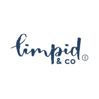 Limpid & co logo - Similar company to One Circle™ - The Future Of Hr