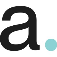 Ad Diversity logo - Similar company to Breaking Ads Agency