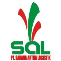 PT. Sarana Artha Logistik logo - Similar company to Batik Keris