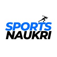Sports Naukri logo - Similar company to Amber Hill Studio