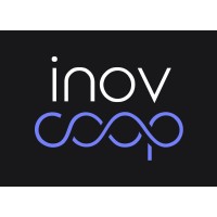 Inovcoop
