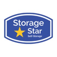 Storage Star logo - Similar company to Tapestry Capital Partners
