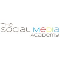 The Social Media Academy - Social Media London logo - Similar company to Proways Dynamic Resources