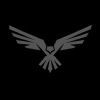 Black Hawk Services logo - Similar company to Uber Driver