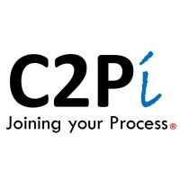C2Pi - Joining Your Process