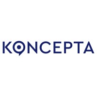 Svenska Affärskoncept AB logo - Similar company to Beckmann & Co