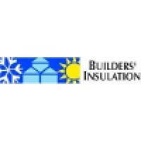 Builders' Insulation logo - Similar company to 31-W Insulation