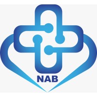 PT. Nusantara Alkesindo Berdikari logo - Similar company to Pt Kinglab Indonesia