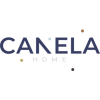 Canela Home