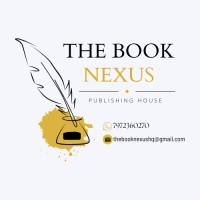 The Book Nexus