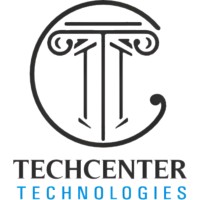 Techcenter Technologies Inc logo - Similar company to B-Cogent Solutions