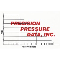 Precision Pressure Data logo - Similar company to Compliance Pathways