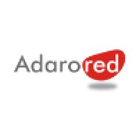 Adaro Red Ltd