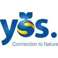 Henan New Yangshao Biotechnology Co., Ltd. logo - Similar company to Syrmabio