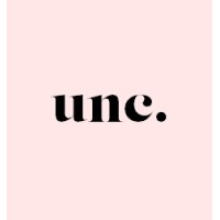 Unconventional Wardrobe logo - Similar company to Yourback
