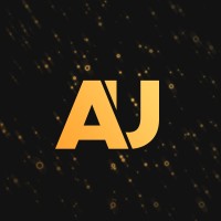 AUPROXIES LLC logo - Similar company to Silicon Desert International, Inc.