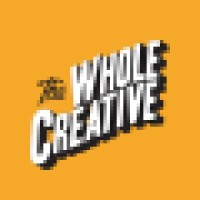 The Whole Creative