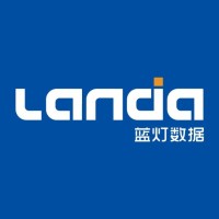 上海蓝灯数据科技股份有限公司