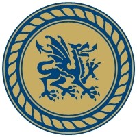 Guardian IT Solutions Group logo - Similar company to Guardian It