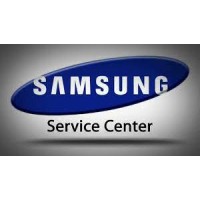 SAMSUNG SERVICE CENTER IN HYDERABAD logo - Similar company to Samsung Sam Service Center