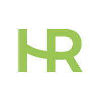 HR and You Ltd logo - Similar company to You Too
