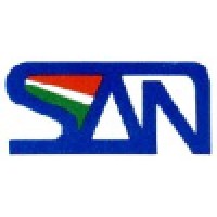 SAN. MANUTENZIONE AEREA logo - Similar company to Aea